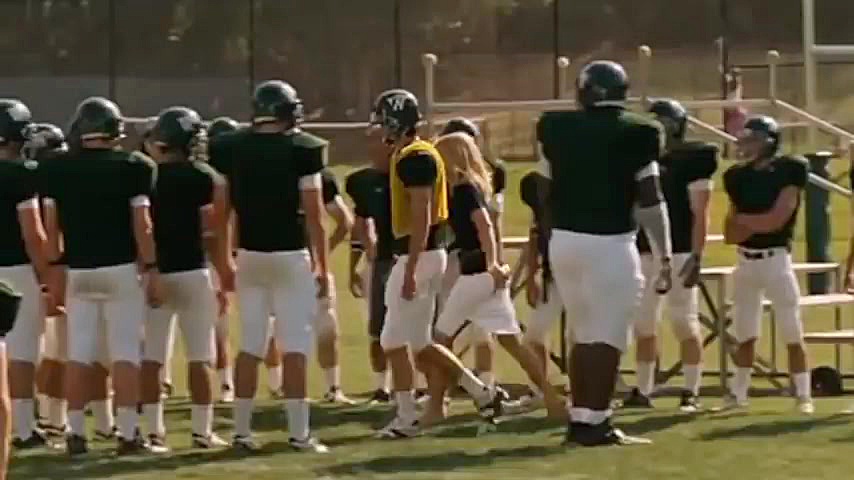 آموزش زبان انگلیسی با فیلم  پا...