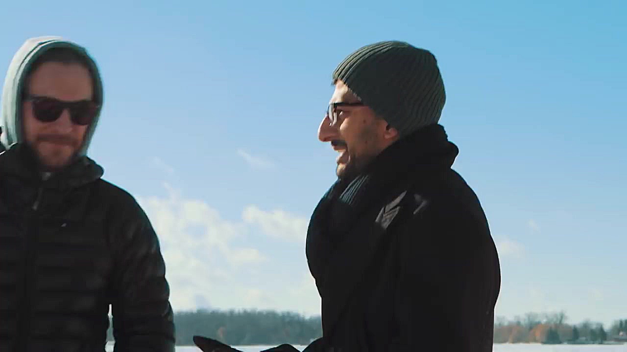 معرفی سامسونگ گلکسی تب S5e