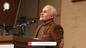 لیبرالها و وارداتی از جنس کیرو...