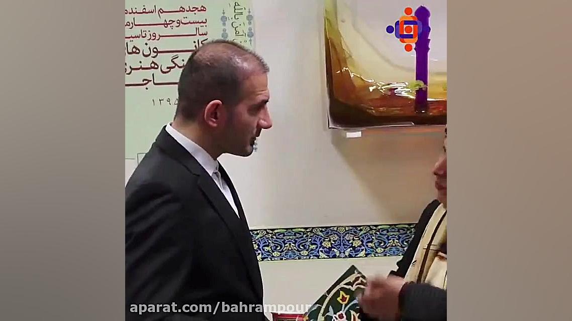 چگونه یک مذاکره موفق داشته باش...