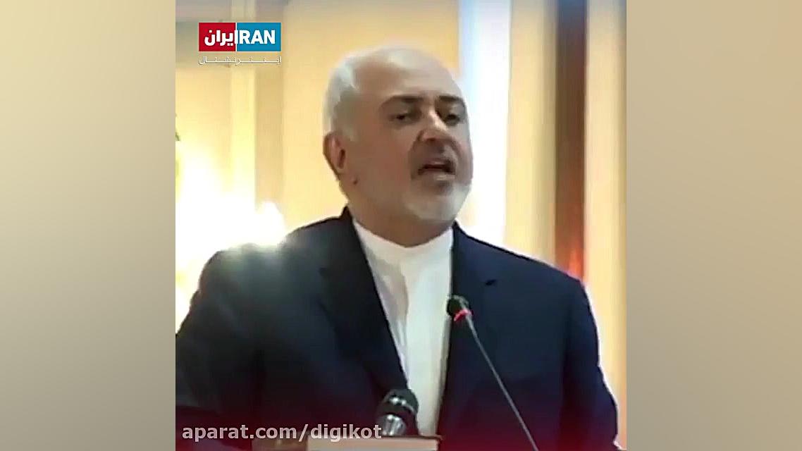 از رئیسی به جای آملی لاریجانی...