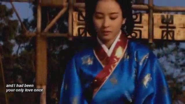 موزیک ویدیو جومونگ و سرزمین با...