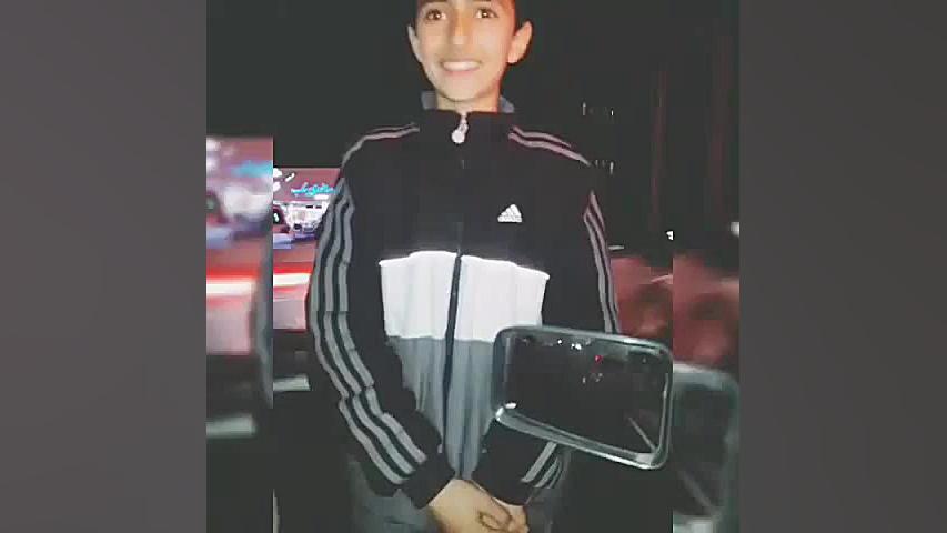 هدیه ولنتاین