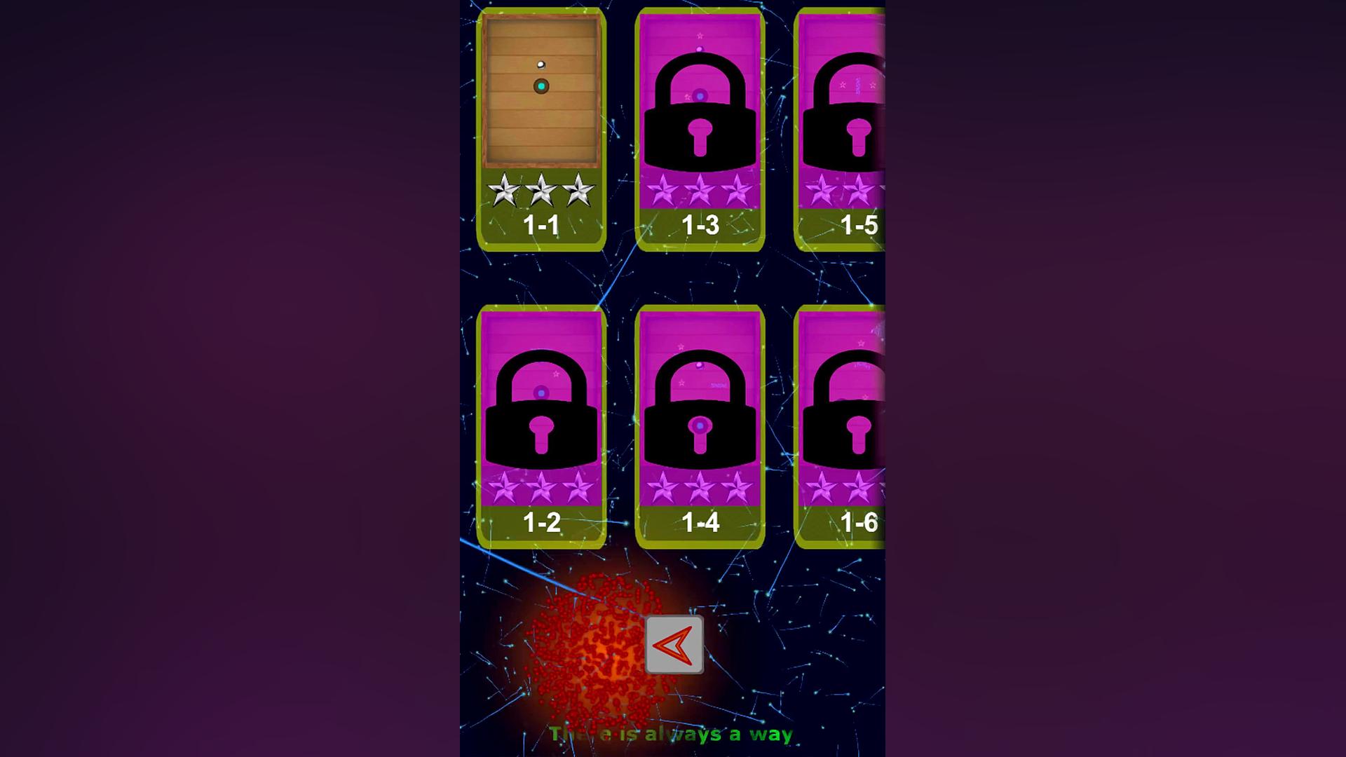 تریلر بازی توپ مغناطیسی Magnet...