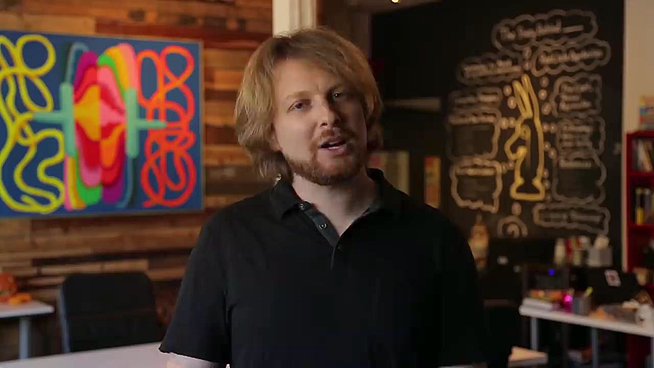 What BoJack Horseman Teaches U...