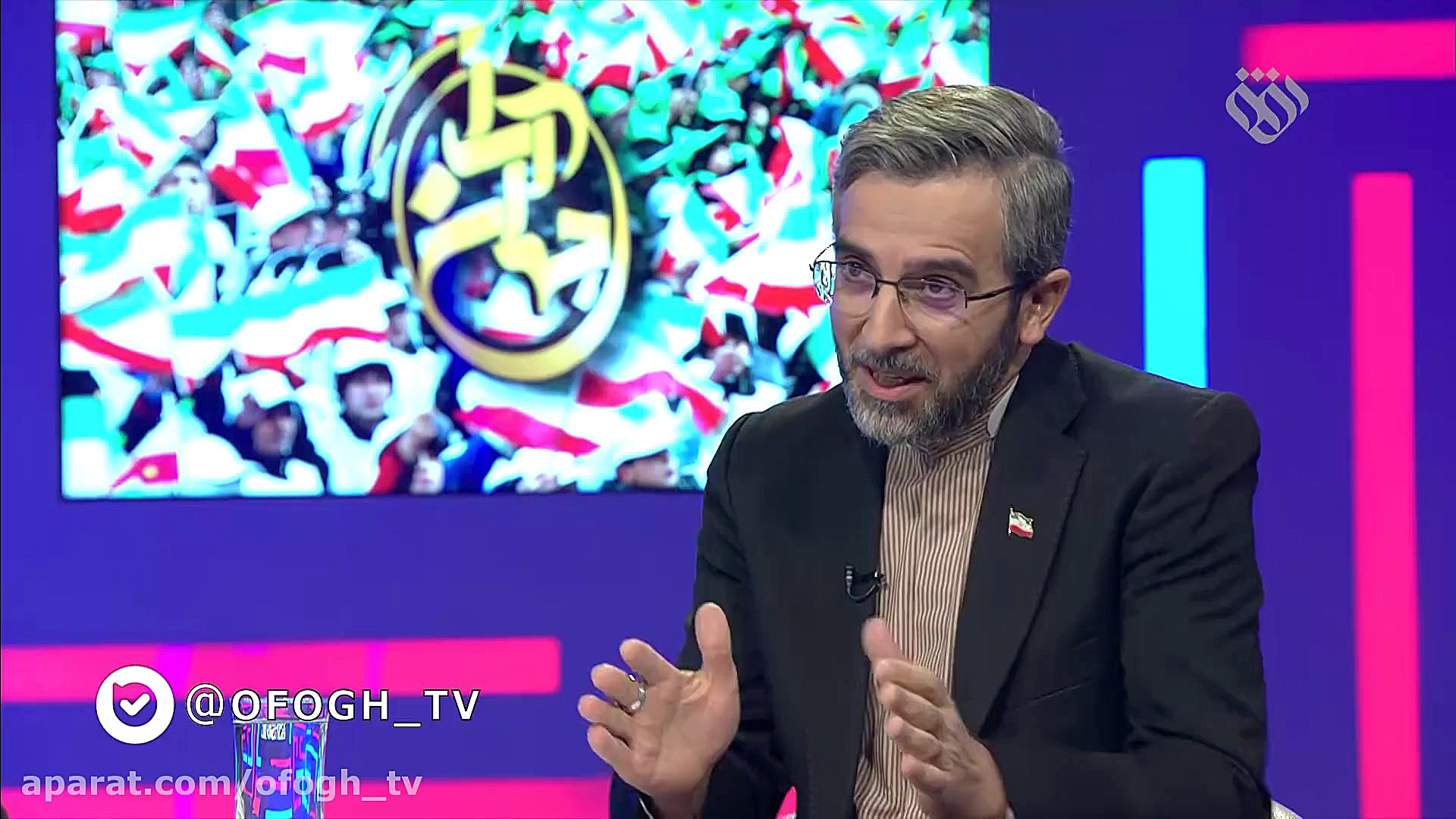 جهان آرا(3) قسمت:دهم