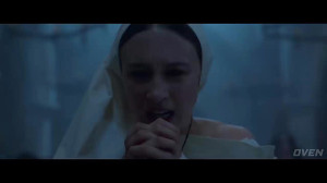 فیلم جالب راهبه | MicroSoftco....