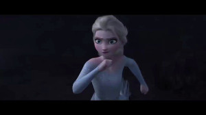 FROZEN 2 Full Movie Trailer (2...