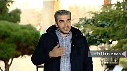 از به سر فلک کشیدن رقم قرارداد...