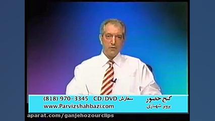 میلاد آدم  اقبال لاهوری