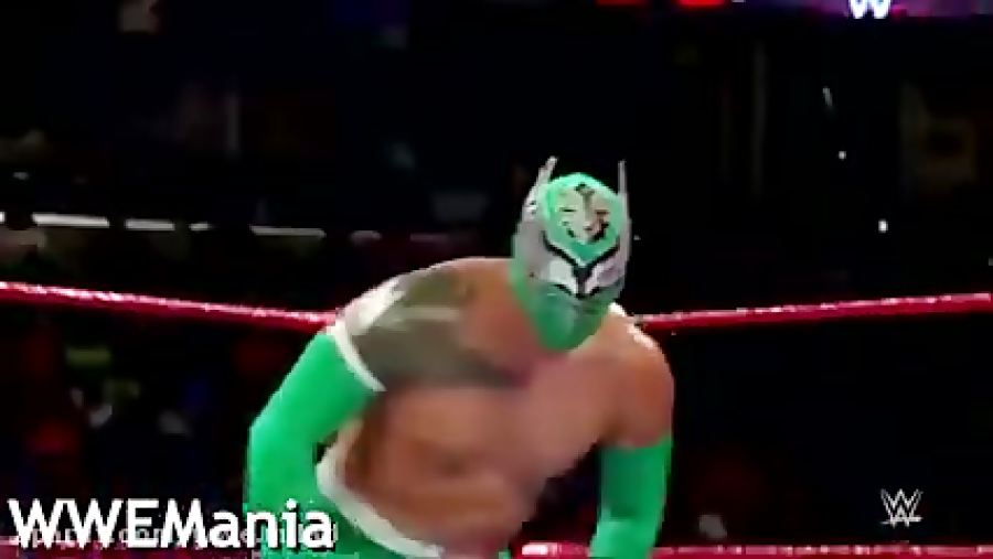 سین کارا و بران استرومن