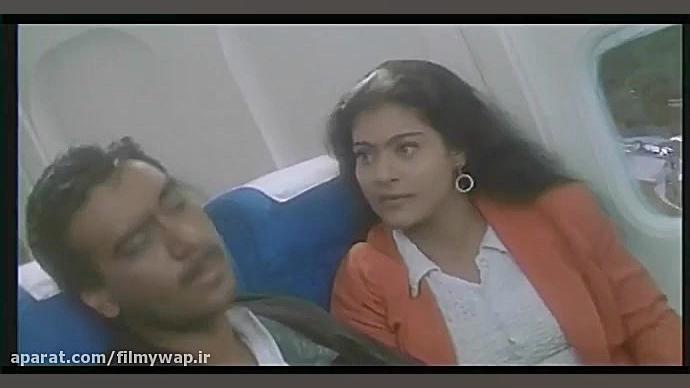 فیلم هندی Pyaar To Hona Hi Tha...