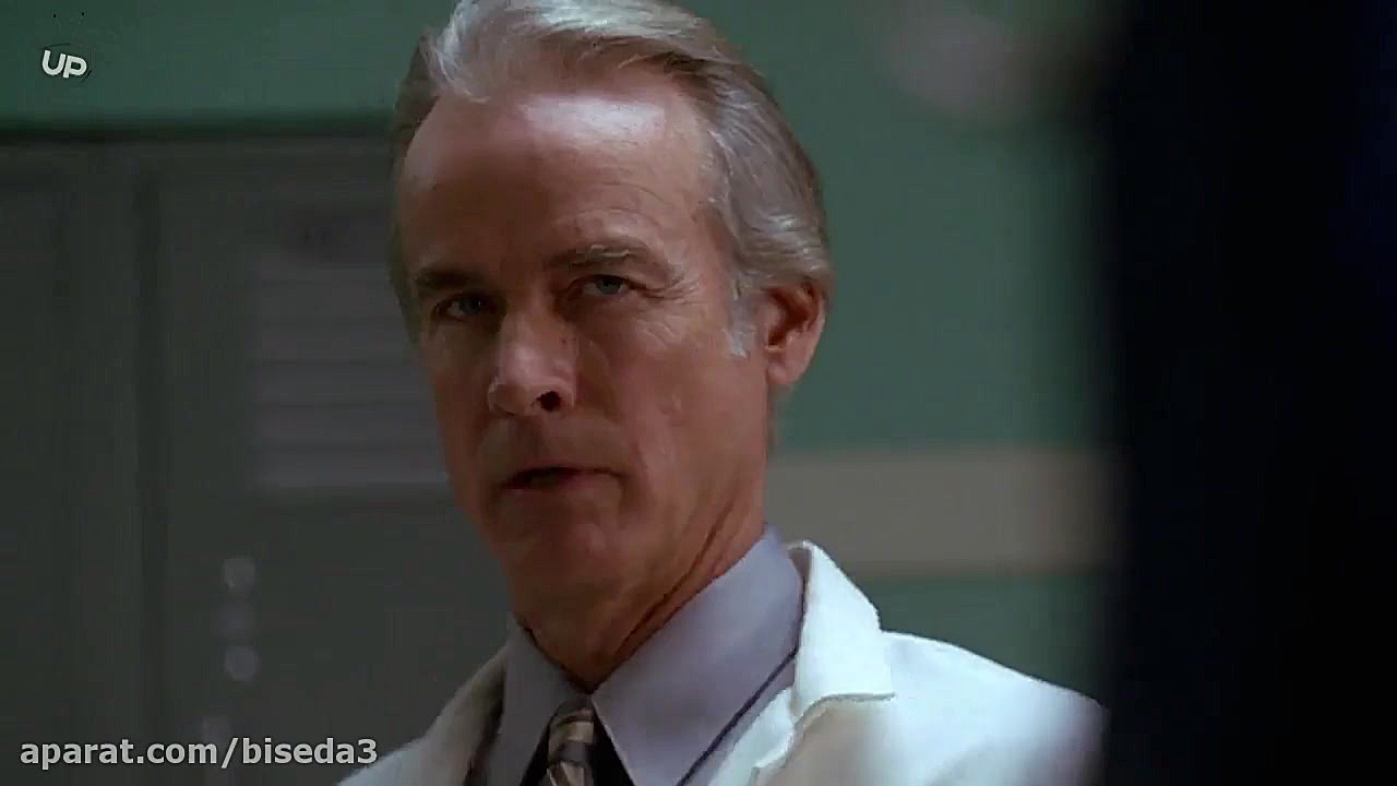 فصل 2 قسمت 11 سریال گمشده  Los...