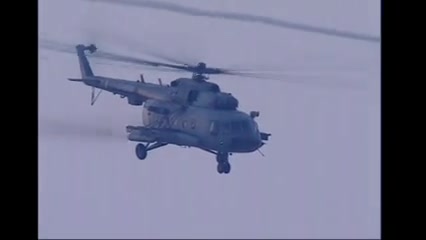 فیلم نیروی هوایی هند