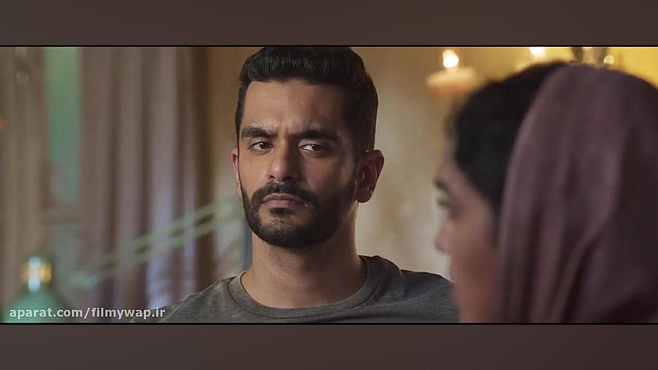 فیلم هندی Tiger Zinda Hai 2017...