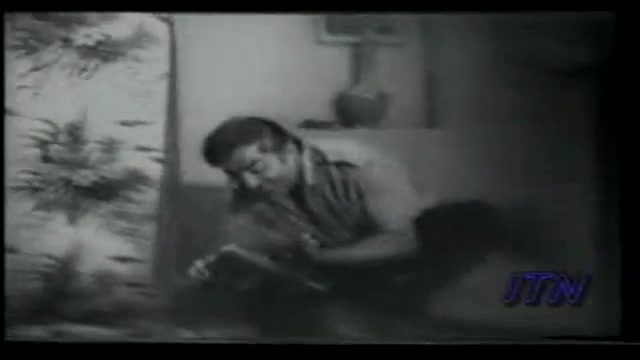 آهنگ قدیمی ایرج قادری