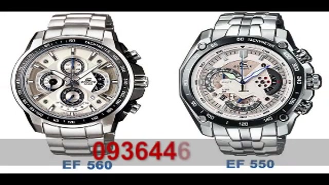 ساعت مچی کاسیو اصل به قیمت نما...