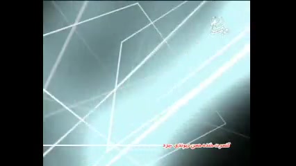 محمد رضا اطمینان  کلیپ