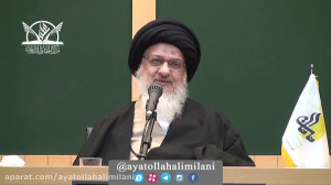 معرفی روش امامت کلامی بر محور...