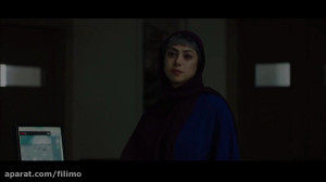 سریال معمایی و راز آلود «...