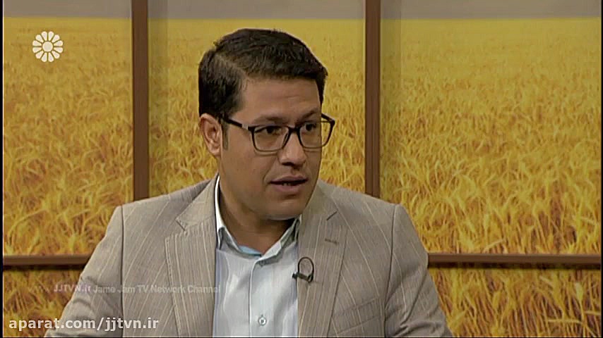 چالش های موسسات حقوقی کارشناس...