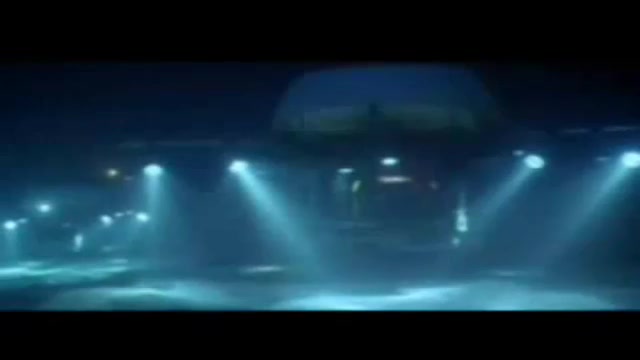 فیلم تایتانیک (بازگشت جک بعد ا...