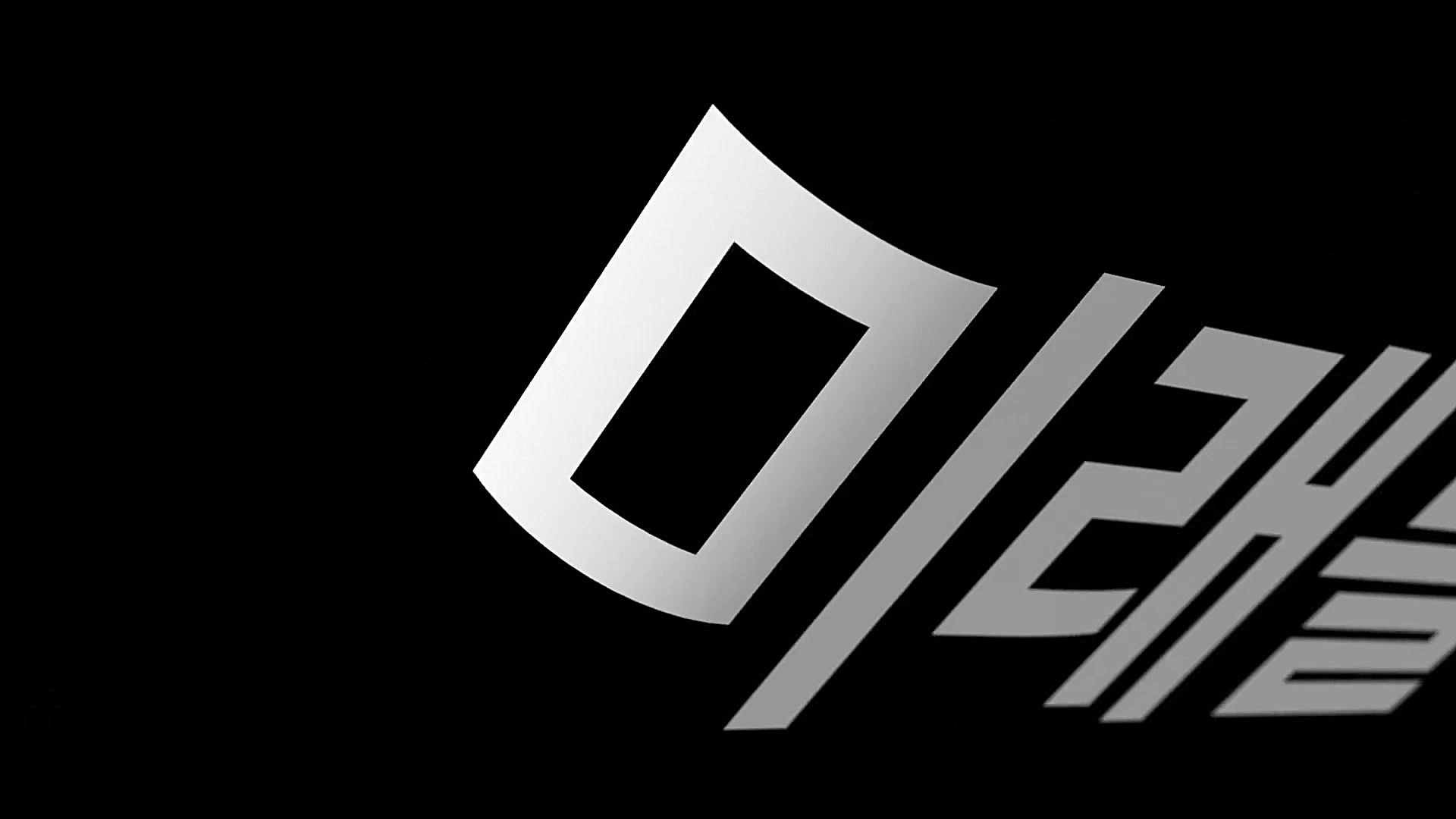 آینده گوشی های موبایل در یکم ا...