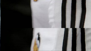 Valencia Adiddas Kit 14 15