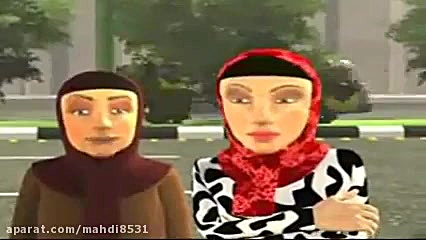 داش سیا سبقت غیر مجاز