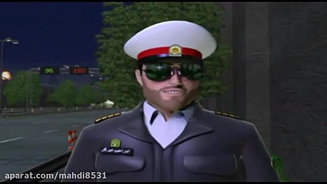 داش سیا دوربین نامحسوس