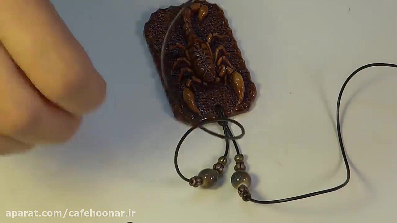 پیکر تراشی منبت مجسمه سازی پیک...