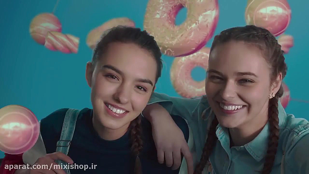 ویدئو معرفی هواوی Y6 نسخه 2018...