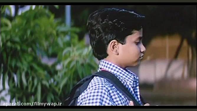 فیلم هندی Ehsaas The Feeling 2...