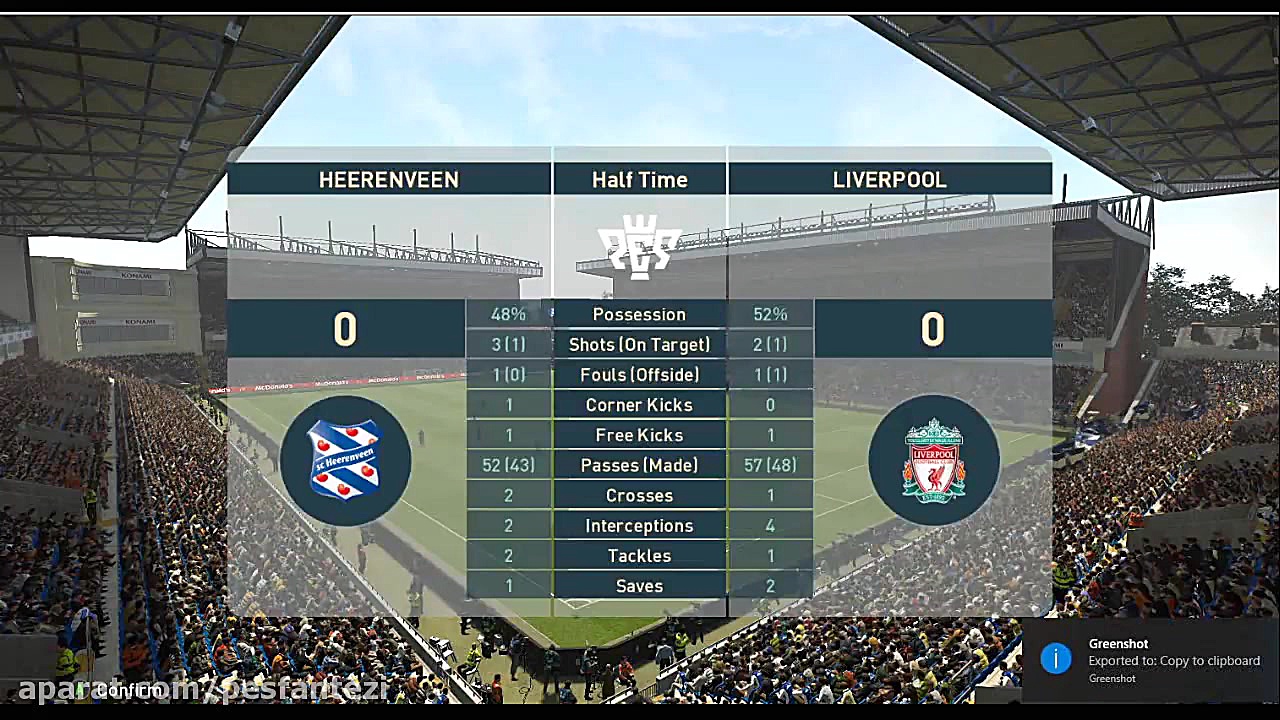 لیگ دو فصل زمستان ماب کلاب هری...