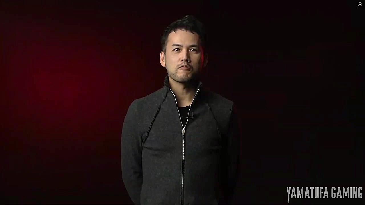 تریلر دموی بازی Daemon X Machi...