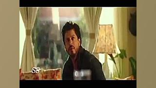 میکس عاشقانه و فوق العاده فیلم...