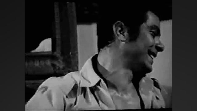 تک گویی &laquo;بهروز وثوقی&raq...