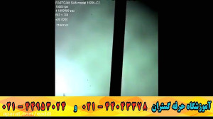 اموزش جوشکاری