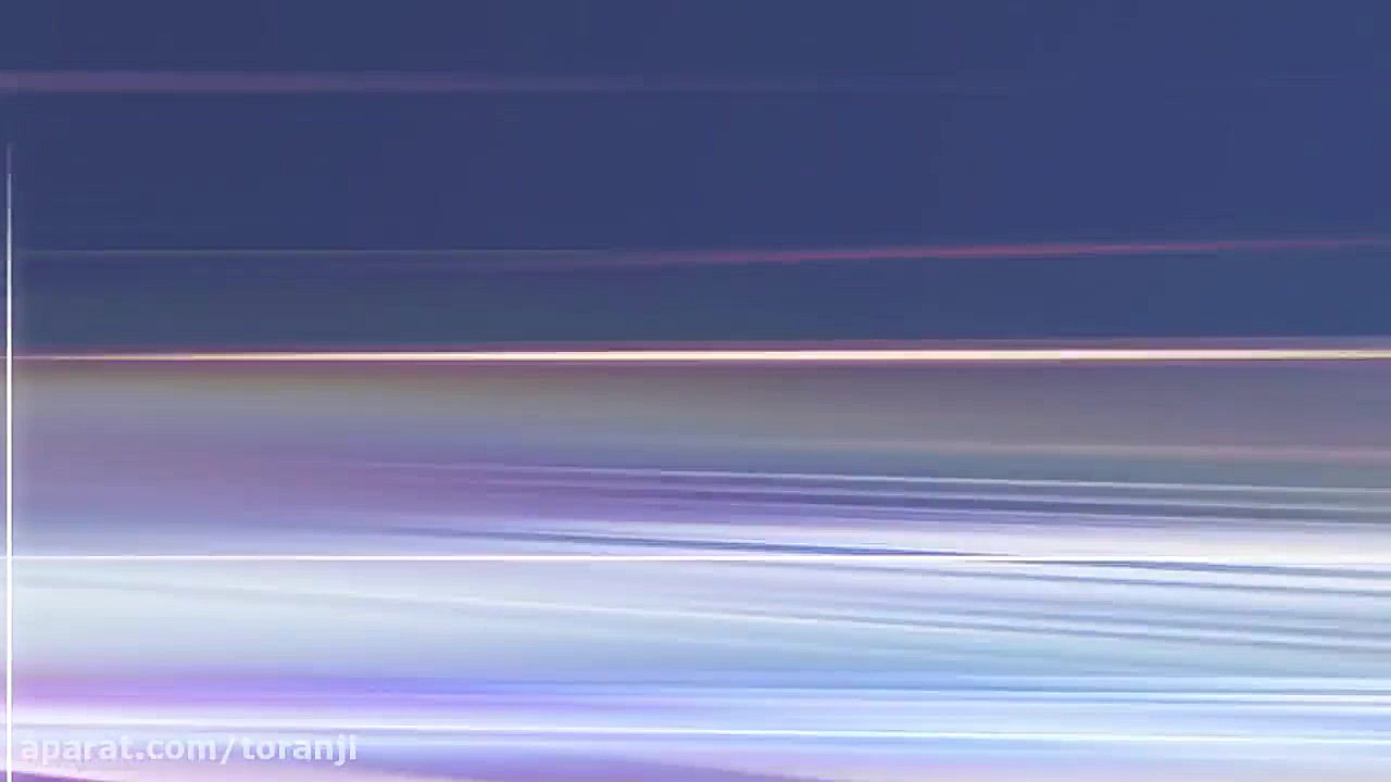 تیزر سونی برای MWC 2019