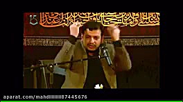 استاد رائفی پور  درباره مسئولی...