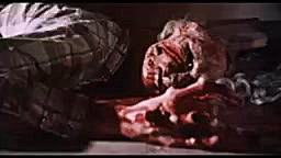 The Evil Dead  1981  Trailer