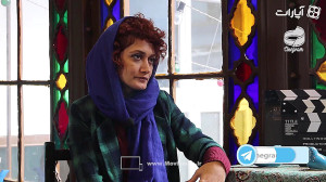 سینگرام 12  نقد فیلم حماسه کول...