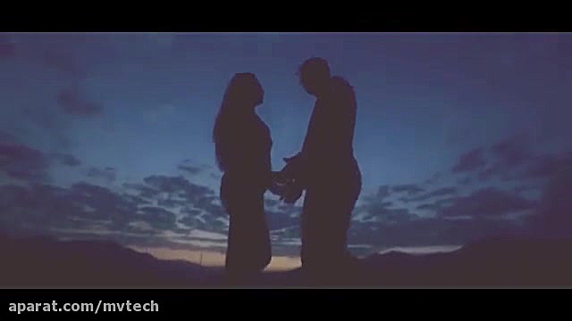 237 آموزش 5 تکنیک زیبا در ویدی...