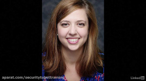 دانلود کورس عکاسی  سرخ پوسته