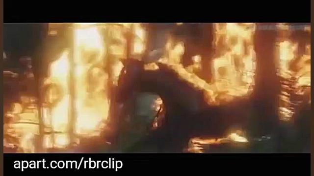 تریلر فیلم آواتار۲