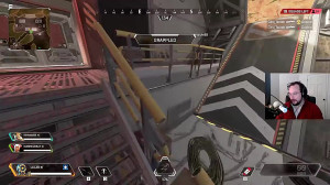 Respawn TROLLING LEVEL 10000!...