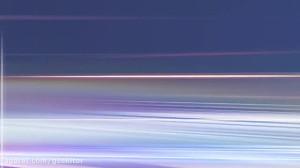 تیزر سونی برای معرفی گوشی های...