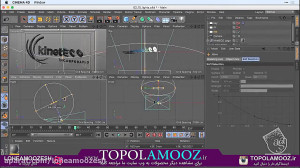 نمونه فیلم معرفی دوره آموزشی ف...