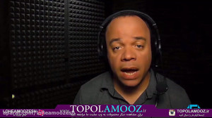 نمونه فیلم معرفی دوره آموزشی ف...