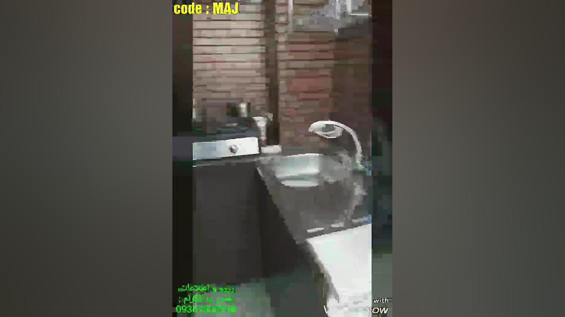 مهمانپذیر و مسافرخانه ارزان قی...